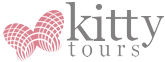 Kitty Tours